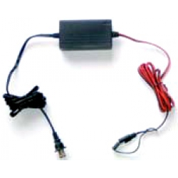 ACI 3A-12V ODYSSEY CHARGER from West Coast Batteries Inc.