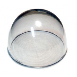 T1284PC CLEAR LENS