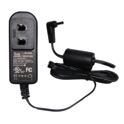 Icom BC167Sa Wall Charger 110V A6 A24
