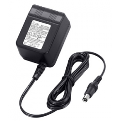ICOM BC147SA AC ADAPTER TRICKLE CHARGERS 110-240V 