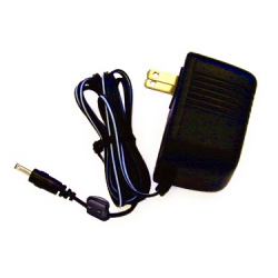 ICOM 220V WALL CHARGER BC-167ND FOR A6 A24