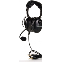 MGL AVIONICS MGL-880 HEADSET