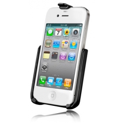 RAM Cradle Apple iPhone 4