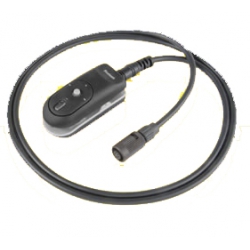 LYNX MICRO PILOT SYSTEMS BLUETOOTH ADAPTER