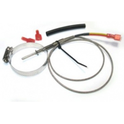 GRT EGT Hose Clamp Type Probe from Grand Rapids Technologies Inc
