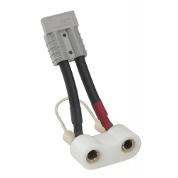 Elcon Connector A2Elcon