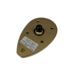 Garmin GA 35 TSO Waas GPS Antenna TNC