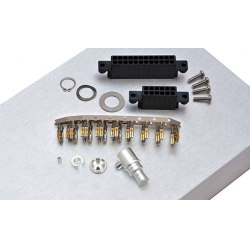 Trig TT31 Install Kit
