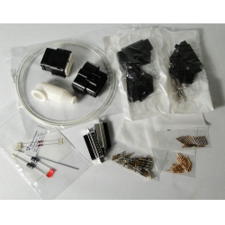 Vertical Power Vp-X-Sp Sport Connector Kt