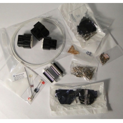 Vertical Power Vp-X-P Pro Connector Kit