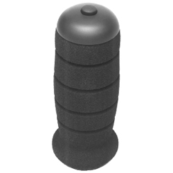 RAC STICK GRIP MODEL G1