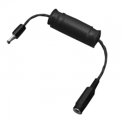 Comtronics Capacitor Cable For IC-A6 And IC-A24 Ra
