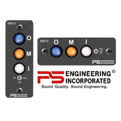 PS Engineering Mb 10R Remote Marker Beacon