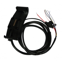 Garmin aera 796 795 Power Data Cable