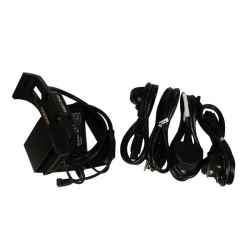 Garmin aera 796 795 Ac Power Home Dock