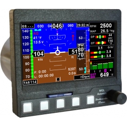 MGL Xtreme Ems