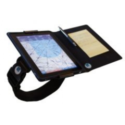 APPSTRAP FOR IPAD 1 2 3 AND IPAD AIR