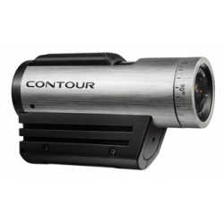 CONTOUR PLUS