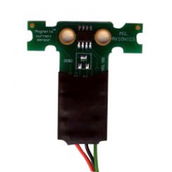 MGL Magnetic Current Sensor