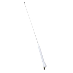 E-04 Whip Antenna