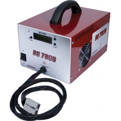 Battery Capacity Tester BC7000