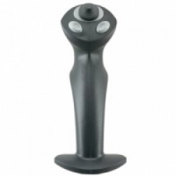 Tosten CS-8 Aircraft Grip