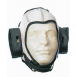 MESH PERRONE 711 HELMET MEDIUM