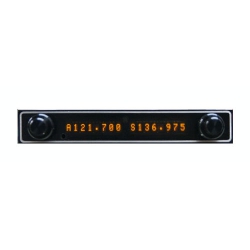 Val Nav 2000
