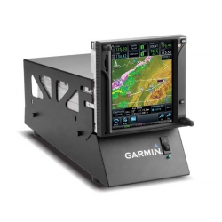 Lonestar Commander For Garmin GTN 750