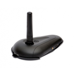 GARMIN GDL 39 ADS-B & GPS PORTABLE FOR 696 & 695