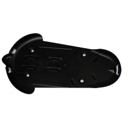 GARMIN GDL 39 MOUNT
