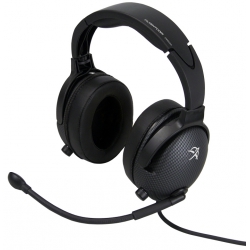Flightcom Denali D30 Sp Passive Headset