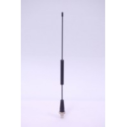 RAMI AV-100 ELT Antenna Whip from RAMI, Inc.