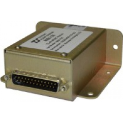 TruTrak TS 43 Arinc Module from TruTrak Flight Systems