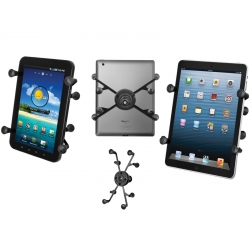 RAM X Grip Holder For 7 Tablet / iPad Mini