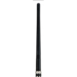 YAESU VERTEX BNC ANTENNA FOR FTA 230 310