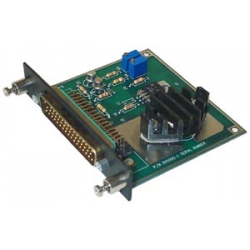 Sandia Sa 3 Regulator Incandescent Dimming Module