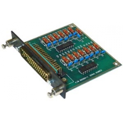 Sandia Sa 15 Signal Inverter Module