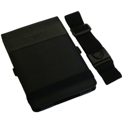 SKY HIGH MINI G IPAD MINI CASE