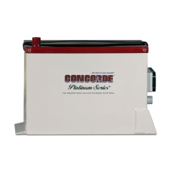 Concorde Sealed Battery RG-224