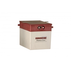 Concorde Sealed Battery RG-390E