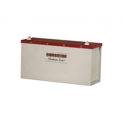 Concorde Sealed Battery RG-355