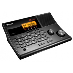 Uniden BC365Crs Scanner