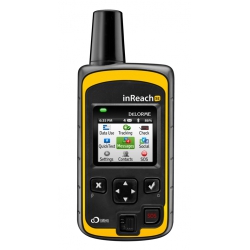 GARMIN INREACH SE