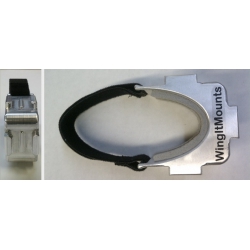 Wingit Mount Fits Cessna C150 152 170 172 180 182
