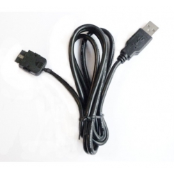 AvMap EKP V Pc Interface Cable
