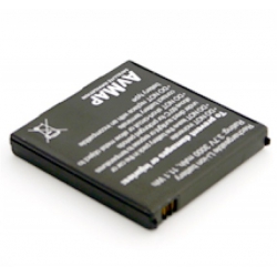 AVMAP EKP V LI-ION RECHARGEABLE BATTERY