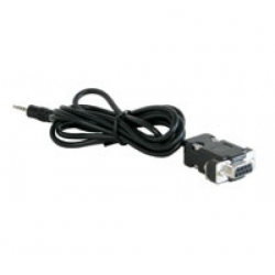 AVMAP SERIAL INTERFACE CABLE
