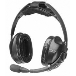 PILOT ANR HEADSET PA-1779T