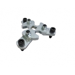 Bogert Talon Oil Filter Tool